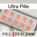 Ultra Pill 26